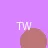 嫩草视频在线观看 - Twitter